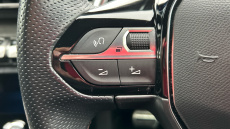 Peugeot 5008 1.5 BlueHDi GT 5dr EAT8 Diesel Estate